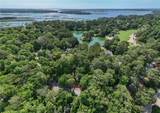 24 Greenleaf Road - Photo 1