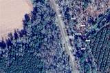 TBD Savannah Highway - Photo 1