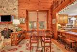 2093 Salzburg Landing Road - Photo 12