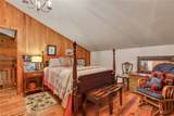 2093 Salzburg Landing Road - Photo 40