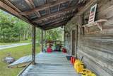 2093 Salzburg Landing Road - Photo 53
