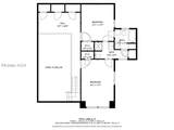 2093 Salzburg Landing Road - Photo 72