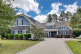 157 Station Parkway - Photo 1