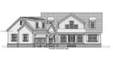27 Oconee Court - Photo 1