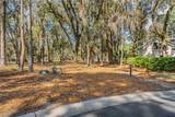 27 Oconee Court - Photo 10