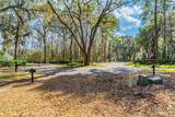 27 Oconee Court - Photo 11