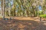 27 Oconee Court - Photo 12