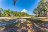 27 Oconee Court - Photo 15