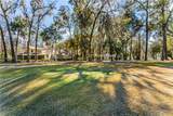 27 Oconee Court - Photo 17