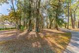 27 Oconee Court - Photo 18