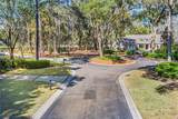 27 Oconee Court - Photo 19