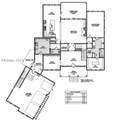 27 Oconee Court - Photo 2