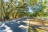 27 Oconee Court - Photo 28