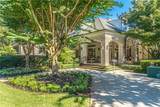 27 Oconee Court - Photo 34