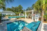 27 Oconee Court - Photo 40