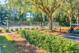 27 Oconee Court - Photo 42