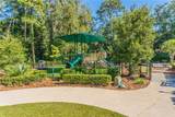27 Oconee Court - Photo 45