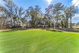 27 Oconee Court - Photo 5