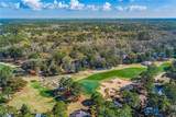 27 Oconee Court - Photo 6