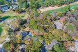 27 Oconee Court - Photo 7