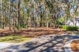 27 Oconee Court - Photo 8