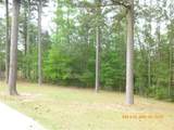 Lot 7 Block 45 Marion Ln. - Photo 1