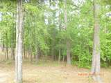 Lot 7 Block 45 Marion Ln. - Photo 2
