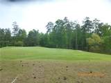 Lot 7 Block 45 Marion Ln. - Photo 3