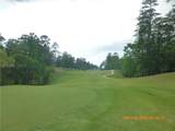 Lot 7 Block 45 Marion Ln. - Photo 4