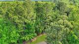 385 Kress Road - Photo 13