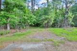 385 Kress Road - Photo 17