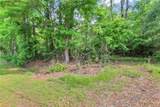385 Kress Road - Photo 19