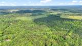 385 Kress Road - Photo 8