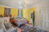 414 New Street - Photo 33