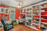 414 New Street - Photo 35