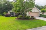 5 Tourquay Lane - Photo 1