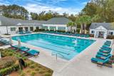 285 Bamberg Drive - Photo 50