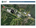 23 Moss Creek Village - Photo 1