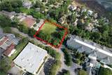 23 Moss Creek Village - Photo 10