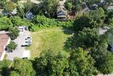 23 Moss Creek Village - Photo 11