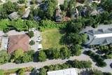 23 Moss Creek Village - Photo 12