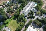 23 Moss Creek Village - Photo 13