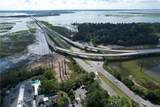 23 Moss Creek Village - Photo 14