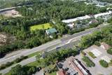 23 Moss Creek Village - Photo 15
