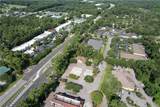 23 Moss Creek Village - Photo 16