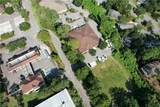 23 Moss Creek Village - Photo 17