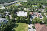 23 Moss Creek Village - Photo 18