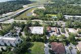 23 Moss Creek Village - Photo 19