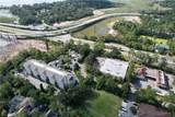23 Moss Creek Village - Photo 20