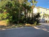 23 Moss Creek Village - Photo 5